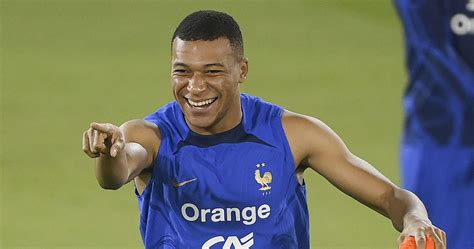 France vs Australia » Predictions, Odds, Live Scores & Stats.